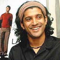 Farhan Akhtar to perform live on stage in Goa